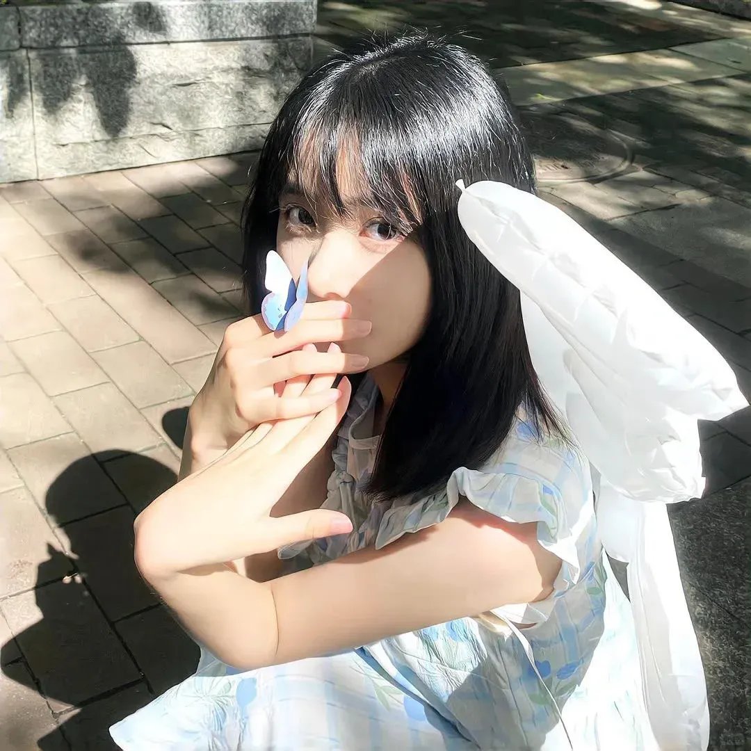 雪地娘子军