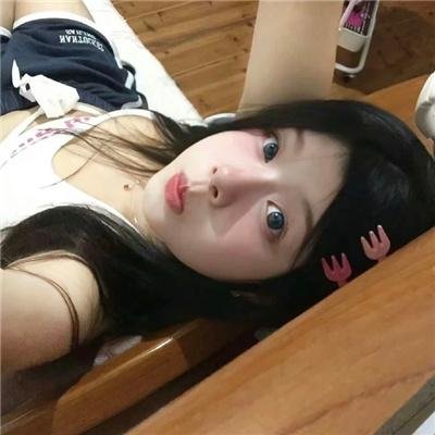 伊莉莎白不见了