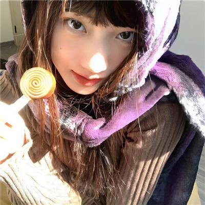 国防生