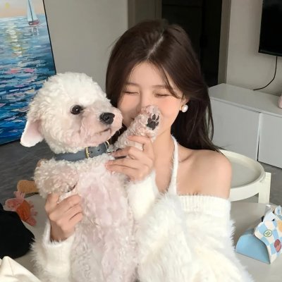 英雄秀