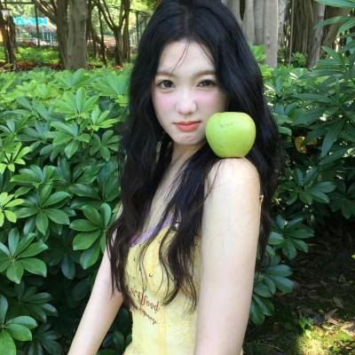 狗脸的日子