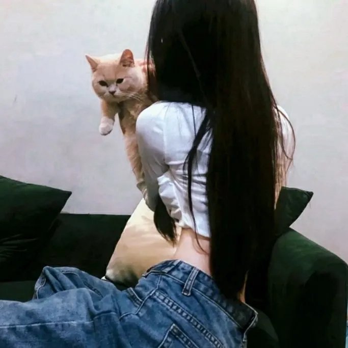 站在你的角度看我第二季