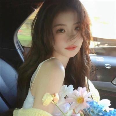 女仆的露天咖啡厅