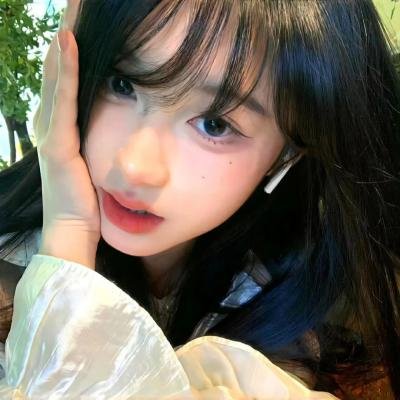 女人的碎片