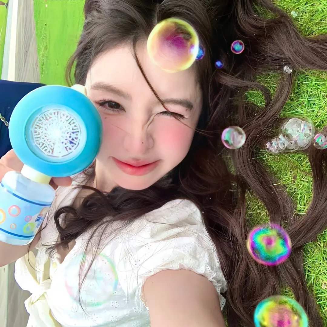 我讨厌苏西第二季
