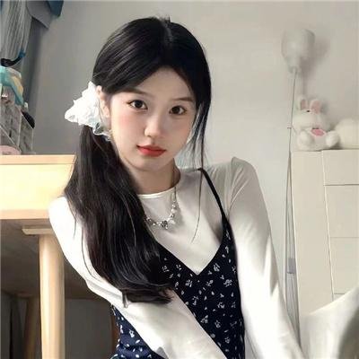 极品家丁