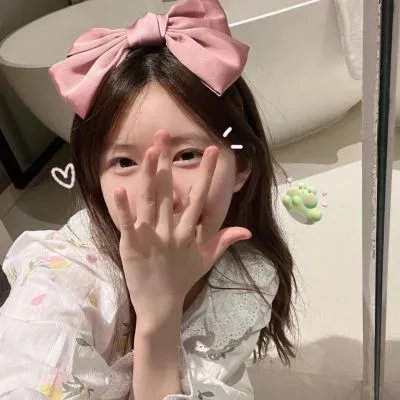 隔壁的房间