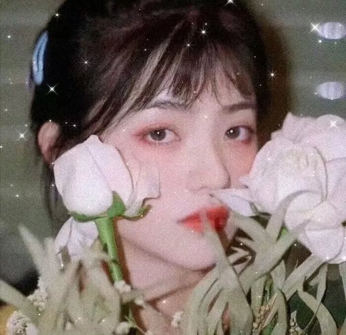 快活的乔治