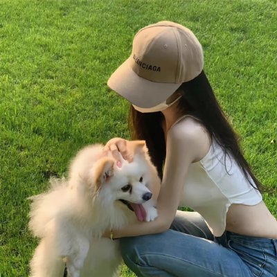 权欲第二季