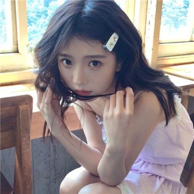 超危险人物